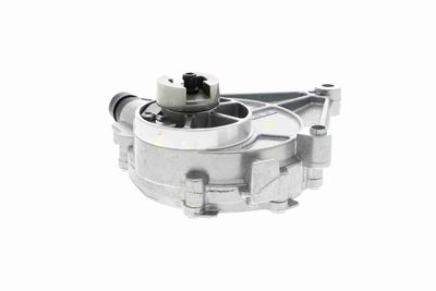 POMPA VACUUM SISTEM DE FRANARE VAICO V202917 6