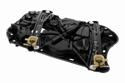 FENSTERHEBER VAICO V204886