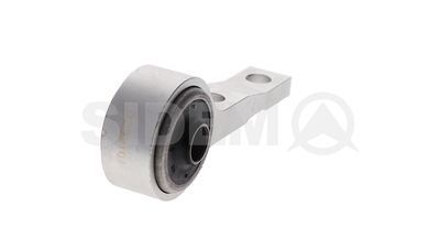 360 Grad Ansicht 26
