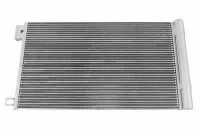 CONDENSATOR CLIMATIZARE VEMO V40620042 1