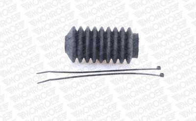 ANSAMBLU BURDUF DIRECTIE MONROE L29010 1