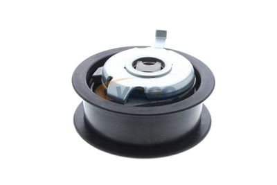 ROLA INTINZATOR CUREA DISTRIBUTIE VAICO V101595 49