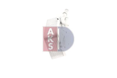 ÖLKüHLER MOTORöL AKS DASIS 046039N 12