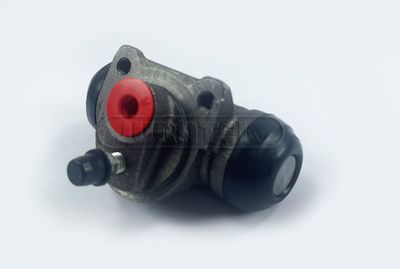 Wheel Brake Cylinder JURATEK JCY1062