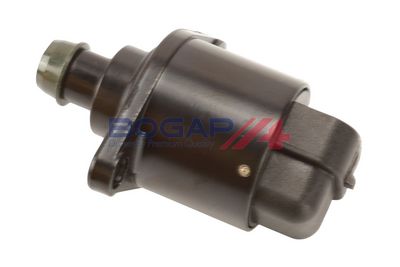 SUPAPA REGLAJ MERS IN GOL ADMISIE AER