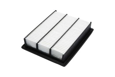 FILTRU AER AMC Filter SA9857 6