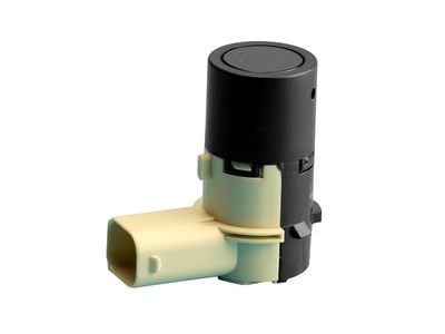 датчик, парктроник A.Z. Meisterteile AZMT-45-062-5926