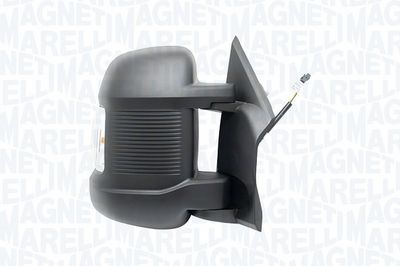 външно огледало MAGNETI MARELLI 182201600500