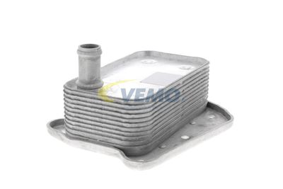 ÖLKüHLER MOTORöL VEMO V30601323 52