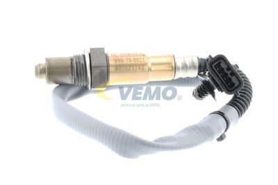 SONDA LAMBDA VEMO V46760021 17