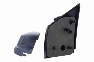 OGLINDA EXTERIOARA VEMO V46690179 7