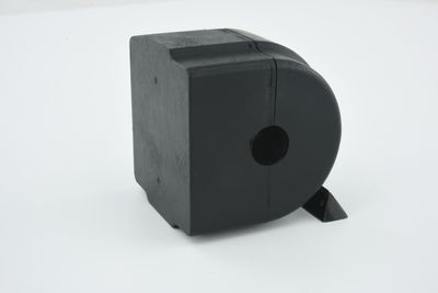 BUCSA BARA STABILIZATOARE FEBEST BMSBF10R 36