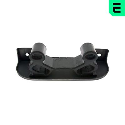 SUPORT SISTEM DE ESAPAMENT