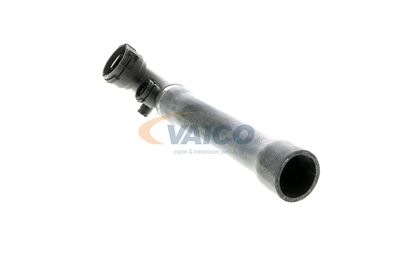 FURTUN RADIATOR VAICO V201925 19