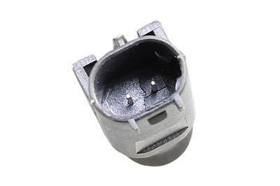 SENSOR RADDREHZAHL METZGER AUTOTEILE 09001350 1