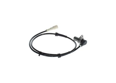 SENSOR RADDREHZAHL BOSCH F026T00528 13