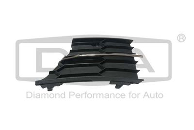 GRILA VENTILATIE BARA PROTECTIE