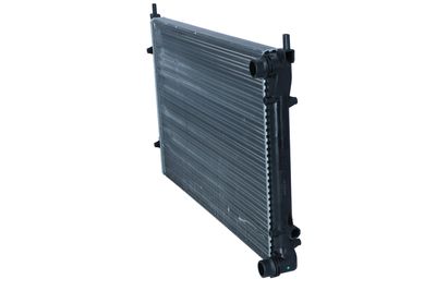 RADIATOR RACIRE MOTOR NRF 56153A 12