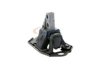 LAGERUNG MOTOR VAICO V950174 44