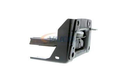 SUPORT TRANSMISIE MANUALA VAICO V420229 43