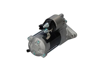STARTER VALEO 458478 17