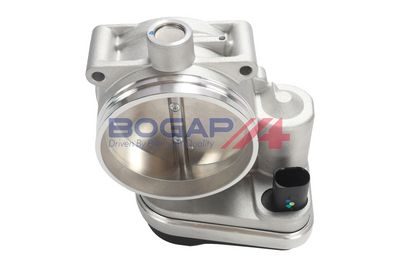 CARCASA CLAPETA BOGAP B6319108 1