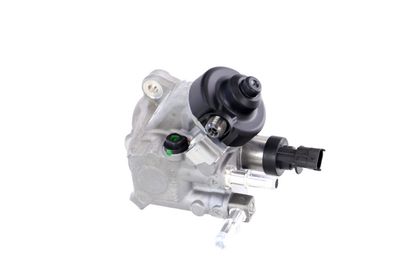 POMPA DE INALTA PRESIUNE REMANTE 002002001368R 34