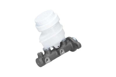 POMPA CENTRALA FRANA Kavo Parts BMC5504 25