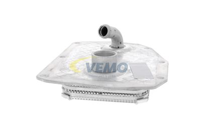 RADIATOR ULEI ULEI MOTOR VEMO V30600004 25
