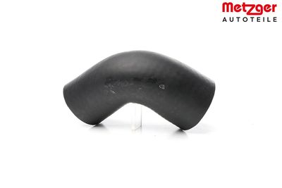 FURTUN EAR SUPRAALIMENTARE METZGER AUTOTEILE 2400903 20