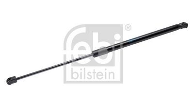 FEBI BILSTEIN Gasfeder, Koffer-/Laderaum