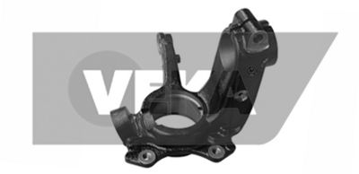 ACHSSCHENKEL RADAUFHäNGUNG