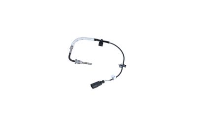 SENSOR ABGASTEMPERATUR NRF 707182 9