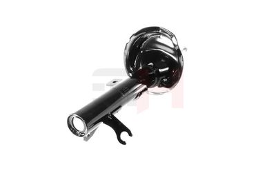 AMORTIZOR GH GH322548H 42