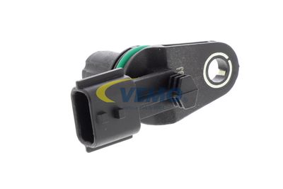 SENZOR POZITIE AX CU CAME VEMO V46720038 19