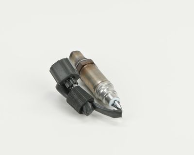 SONDA LAMBDA BOSCH F00HL00207 15