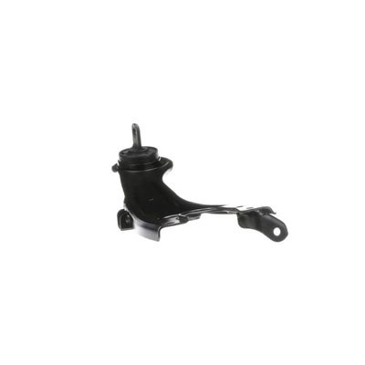 BRAT SUSPENSIE ROATA DELPHI TC6107 6