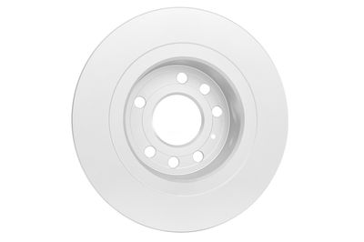 BREMSSCHEIBE BOSCH 0986479B74 16