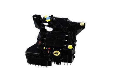 UNITATE REZERVOR INJECTIE ADITIV REMANTE 002024000017R 27