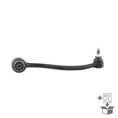 LENKER RADAUFHäNGUNG MONROE L1156 2