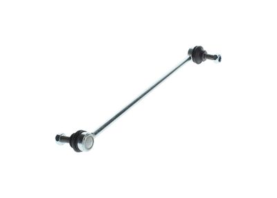 STANGE/STREBE STABILISATOR BOSCH 0986141399 9