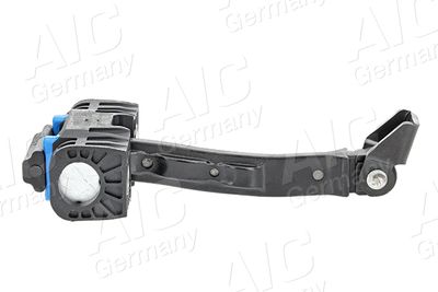 Dørstop AIC 70236