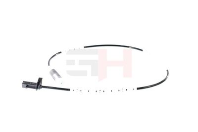 SENZOR TURATIE ROATA GH GH711532 53
