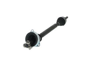 PLANETARA SKF VKJC8150 19