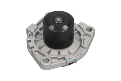 POMPă DE APă RăCIRE MOTOR Kavo Parts SW1922 18