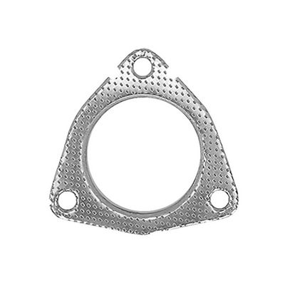 GARNITURA RACORD EVACUARE