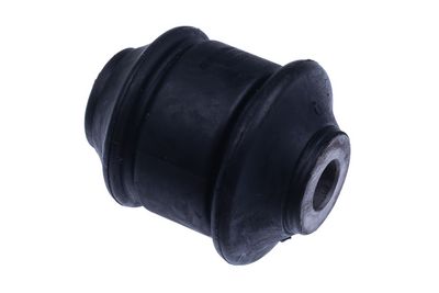 тампон, носач DENCKERMANN D300739
