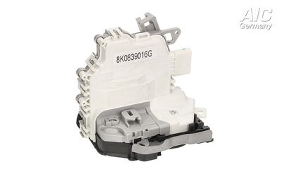 INCUIETOARE USA AIC 72042 25