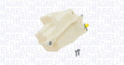 VENTILEINHEIT HYDRAULIKAGGREGAT-AUTOM.GETR.