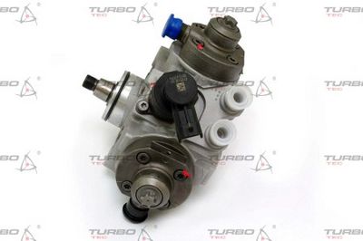 POMPA DE INALTA PRESIUNE TURBO-TEC TTIP0073 2